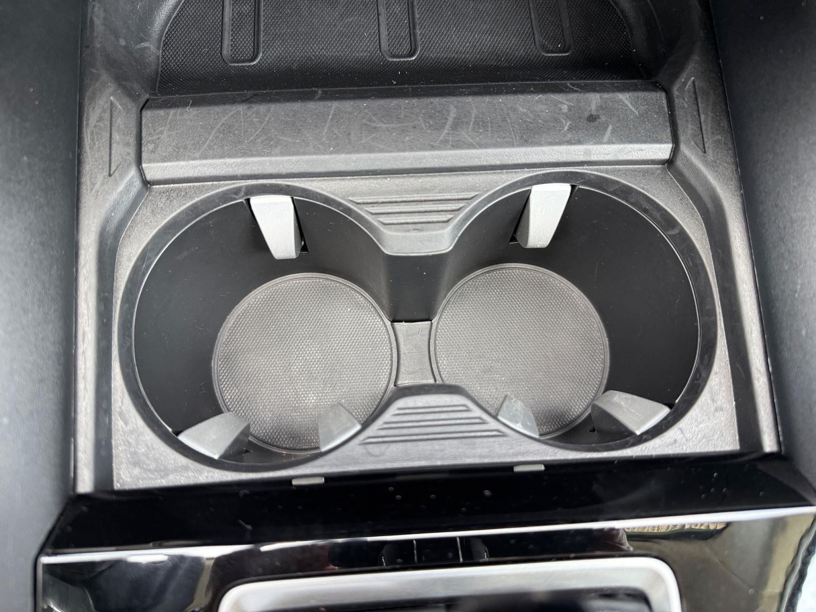 2026 Mazda Mazda CX-50 2.5 Turbo