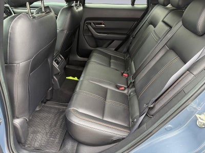 2023 Mazda Mazda CX-50 2.5 Turbo Premium Package