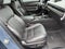 2023 Mazda Mazda CX-50 2.5 Turbo Premium Package