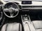 2023 Mazda Mazda CX-50 2.5 Turbo Premium Package