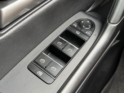 2023 Mazda Mazda CX-50 2.5 Turbo Premium Package