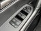 2023 Mazda Mazda CX-50 2.5 Turbo Premium Package