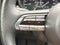 2023 Mazda Mazda CX-50 2.5 Turbo Premium Package