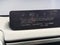 2023 Mazda Mazda CX-50 2.5 Turbo Premium Package