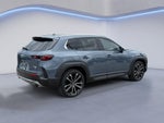 2023 Mazda Mazda CX-50 2.5 Turbo Premium Package
