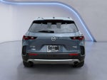 2023 Mazda Mazda CX-50 2.5 Turbo Premium Package