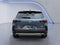 2023 Mazda Mazda CX-50 2.5 Turbo Premium Package