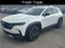 2025 Mazda Mazda CX-50 2.5 Turbo Premium Package