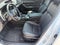 2025 Mazda Mazda Cx-50 2.5 Turbo Premium Package