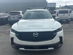 2025 Mazda Mazda CX-50 2.5 Turbo Premium Package