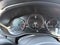 2025 Mazda Mazda Cx-50 2.5 Turbo Premium Package