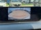 2025 Mazda Mazda Cx-50 2.5 Turbo Premium Package