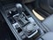 2025 Mazda Mazda Cx-50 2.5 Turbo Premium Package