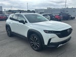 2025 Mazda Mazda CX-50 2.5 Turbo Premium Package