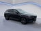 2023 Mazda Mazda CX-50 2.5 Turbo Premium Plus