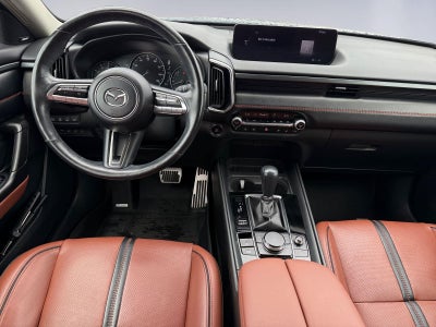 2023 Mazda Mazda CX-50 2.5 Turbo Premium Plus Package