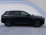 2023 Mazda Mazda CX-50 2.5 Turbo Premium Plus Package