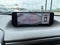 2023 Mazda Mazda CX-50 2.5 Turbo Premium Plus Package