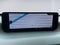 2023 Mazda Mazda CX-50 2.5 Turbo Premium Plus Package
