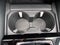 2023 Mazda Mazda CX-50 2.5 Turbo Premium Plus Package