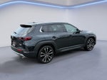 2023 Mazda Mazda CX-50 2.5 Turbo Premium Plus Package