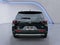 2023 Mazda Mazda CX-50 2.5 Turbo Premium Plus Package