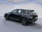 2023 Mazda Mazda CX-50 2.5 Turbo Premium Plus Package