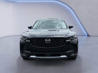 2023 Mazda Mazda CX-50 2.5 Turbo Premium Plus Package