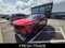 2024 Mazda Mazda CX-50 2.5 Turbo Premium Plus Package