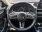 2024 Mazda Mazda CX-50 2.5 Turbo Premium Plus Package