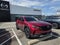 2024 Mazda Mazda CX-50 2.5 Turbo Premium Plus Package