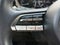 2024 Mazda Mazda CX-50 2.5 Turbo Premium Plus Package