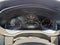 2024 Mazda Mazda CX-50 2.5 Turbo Premium Plus Package