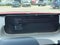 2024 Mazda Mazda CX-50 2.5 Turbo Premium Plus Package
