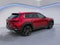 2024 Mazda Mazda CX-50 2.5 Turbo Premium Plus Package