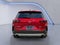 2024 Mazda Mazda CX-50 2.5 Turbo Premium Plus Package