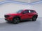 2024 Mazda Mazda CX-50 2.5 Turbo Premium Plus Package
