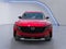2024 Mazda Mazda CX-50 2.5 Turbo Premium Plus Package