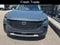 2023 Mazda Mazda Cx-50 2.5 Turbo