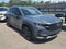 2023 Mazda Mazda Cx-50 2.5 Turbo
