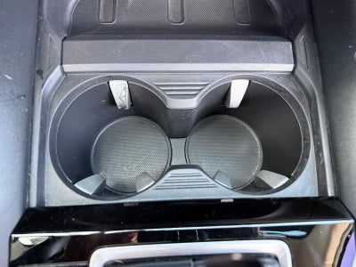 2023 Mazda Mazda CX-50 2.5 Turbo Meridian Edition