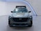 2025 Mazda Mazda CX-50 2.5 Turbo Meridian Edition