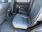 2023 Toyota Sequoia Platinum