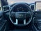 2023 Toyota Sequoia Platinum