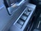 2023 Toyota Sequoia Platinum