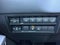 2023 Toyota Sequoia Platinum
