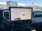 2023 Toyota Sequoia Platinum