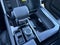 2023 Toyota Sequoia Platinum