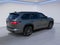 2023 Toyota Sequoia Platinum