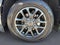 2023 Toyota Sequoia Platinum